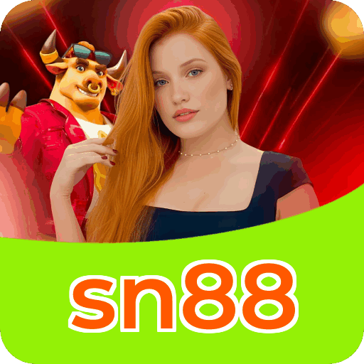 Instalação Android sn88