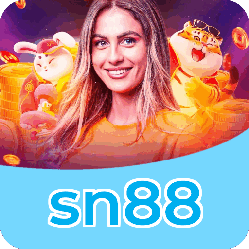 Download PC sn88