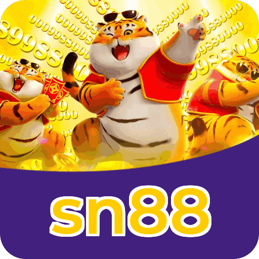 Cadastro sn88