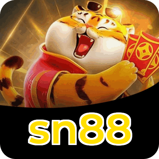 Fortune Tiger Slot Game
