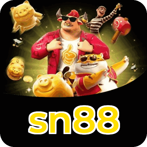 Mahjong Ways - Slot com múltiplas formas de ganhar