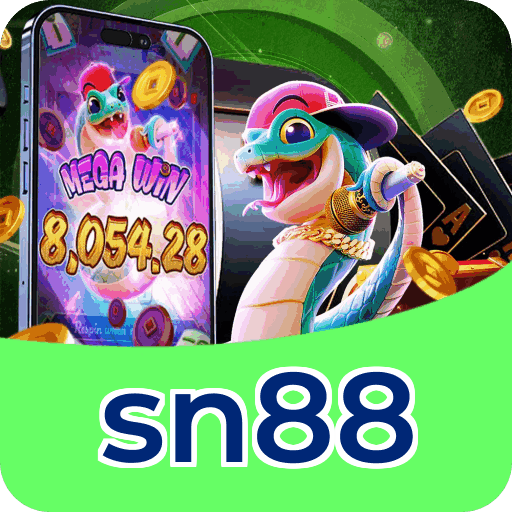 Lottery Clássica na sn88