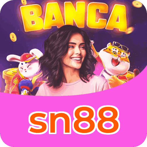 Siga a sn88 no Facebook