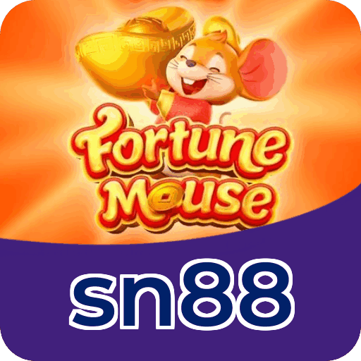 Permitir fontes desconhecidas no Android