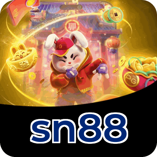 Telegram Acesso - Gates of Olympus