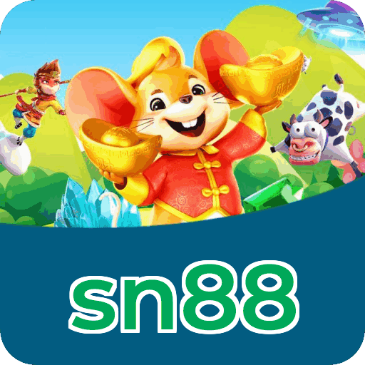 Fortune Tiger - Slot com RTP 96.81%