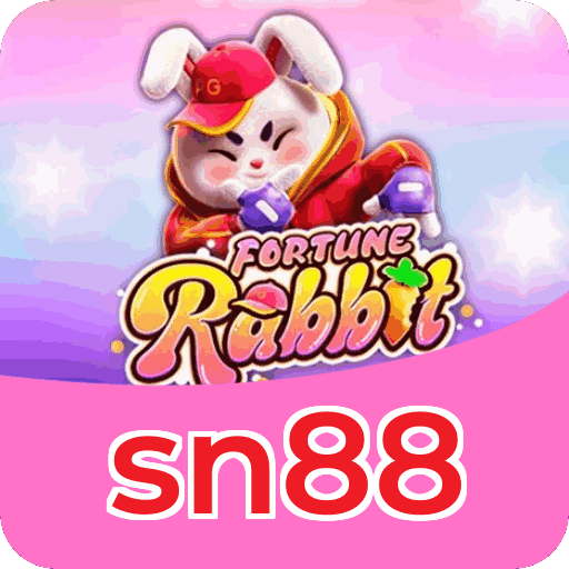 Cashback Semanal sn88