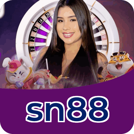 Mahjong Ways Slot - PG Soft