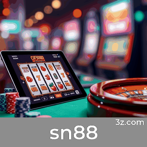 Revolução em Desenvolvimento de Jogos: Valor Único no sn88