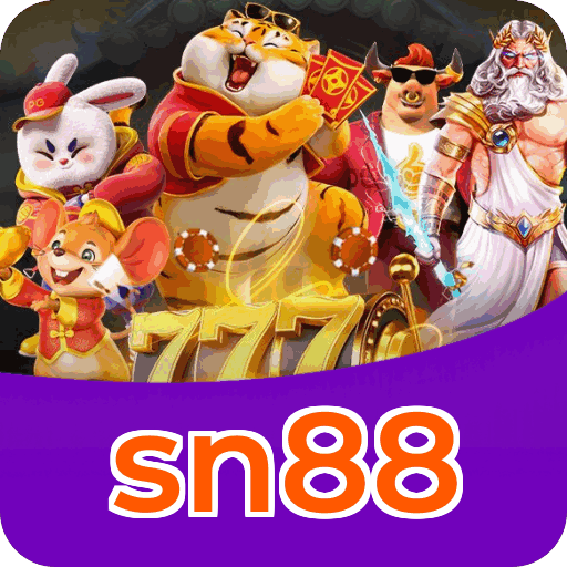 Fortune Tiger - RTP 96.81%