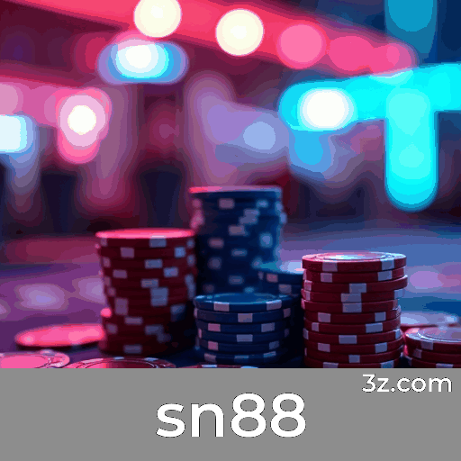 SN88: Baixe Rápido e Use com Facilidade no Brasil