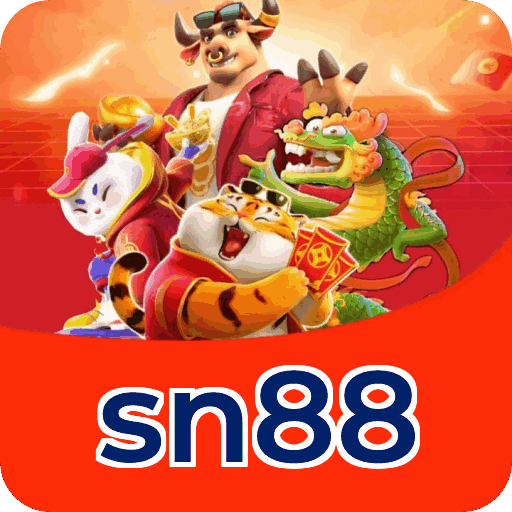 Telegram Community - Sweet Bonanza