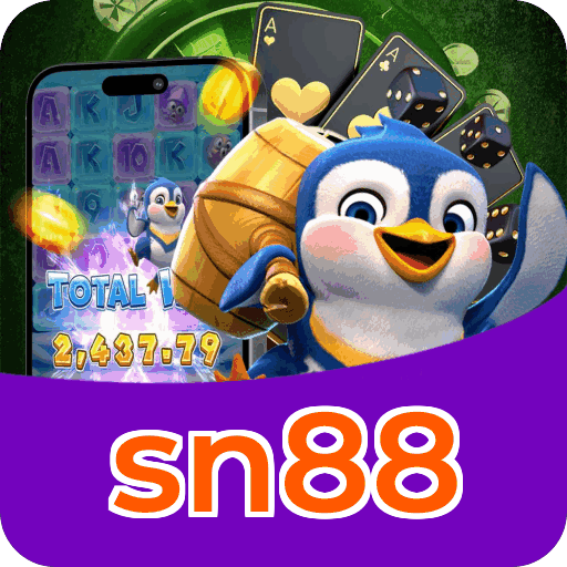 Jogos mobile otimizados