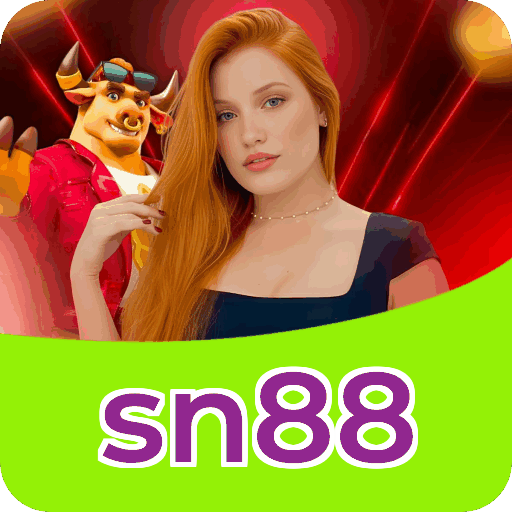 Fortune Rabbit - RTP 96.77%