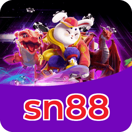 Telegram Benefits - Fortune Rabbit