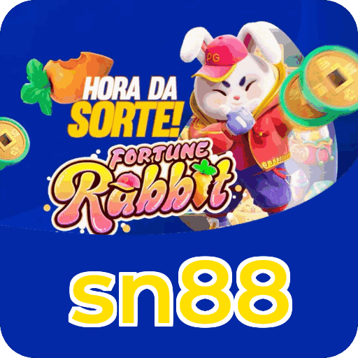 Baixar APK sn88