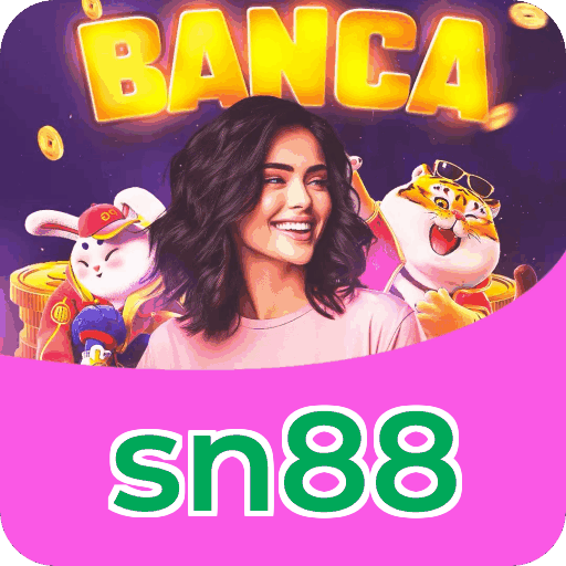 Instalar APK sn88
