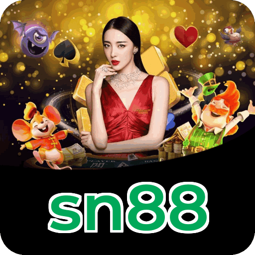 Jackpot Winner - Fortune Tiger