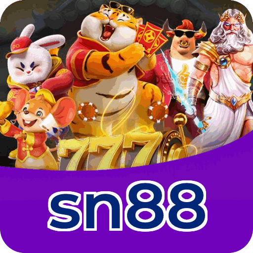 Download iOS sn88