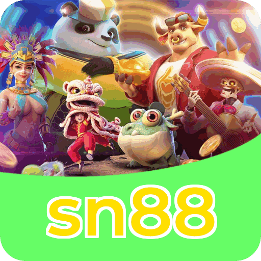 Download Android sn88